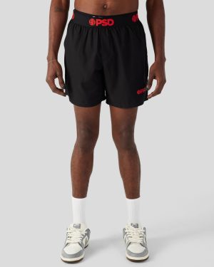 underwear factory Warface Shatter Combo Short