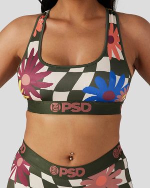 underwear factory Girly Pop