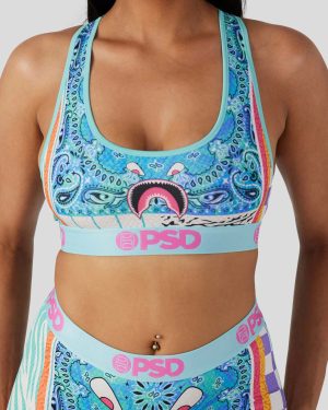 underwear factory Warface Fest