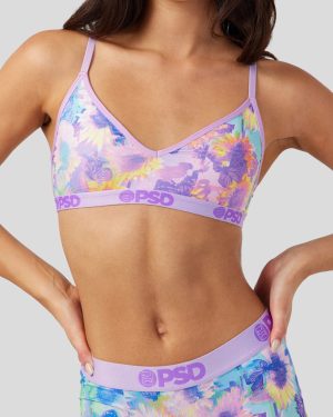 underwear factory Garden Glitch