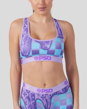 underwear factory Ja Morant - Lux