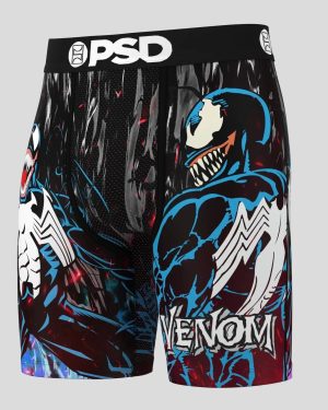 underwear factory Marvel - Venom