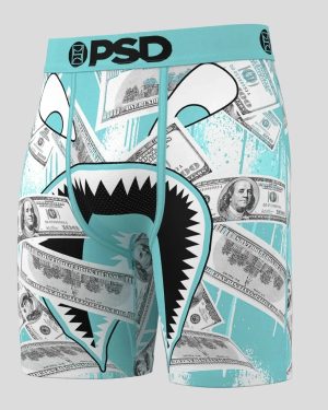 underwear factory Warface Money Games