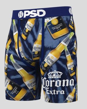 underwear factory Corona - Extra