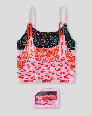 underwear factory Modal 3 Pack - Valgal