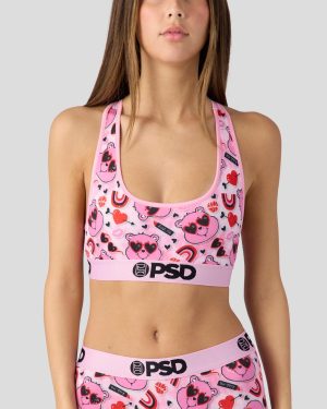 underwear factory Care Bears - Love Bear