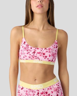 underwear factory Modal - Playboy - Ditz