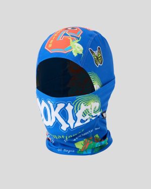 underwear factory Cookies - Highest