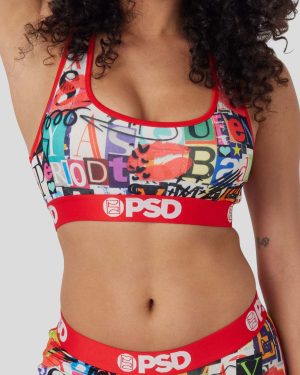 underwear factory Inspo