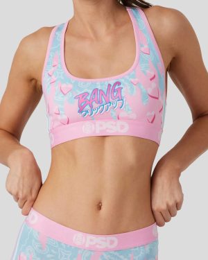 underwear factory Fredo Bang - Paisley