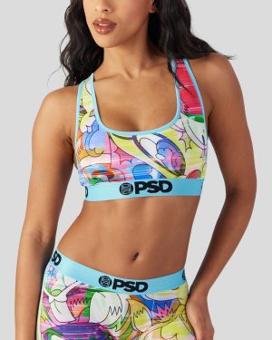 underwear factory Looney Tunes - Trippin