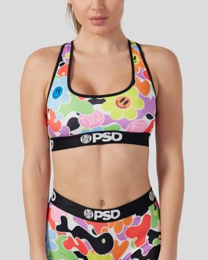 underwear factory Pop Dayzees