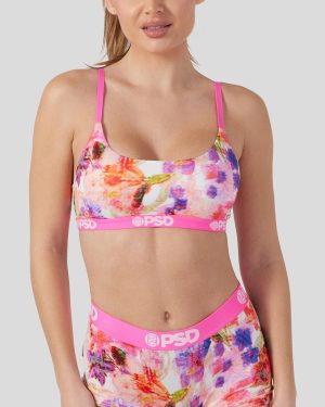 underwear factory Summertime Melt