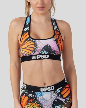 underwear factory Viper Skyes