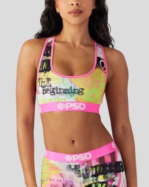 underwear factory Stupid Cupid