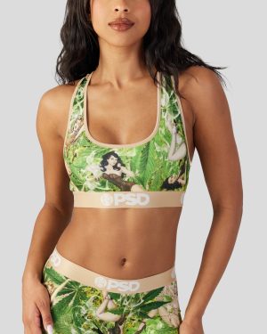 underwear factory Retro Mary