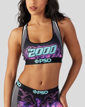 underwear factory Drifting