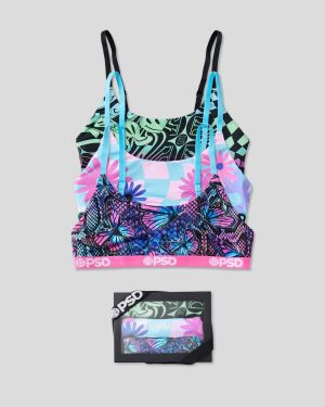 underwear factory 3 Pack - Pop Trip