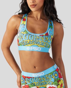 underwear factory Cookies - Cali Cookies