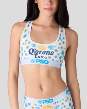 underwear factory Corona - Corona Summer