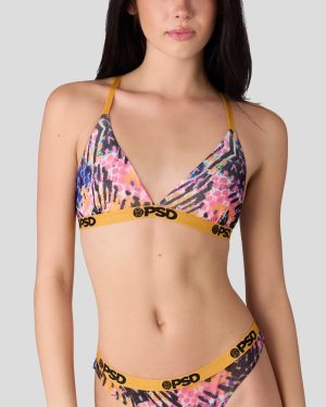 underwear factory Mesh - Vibin Snake