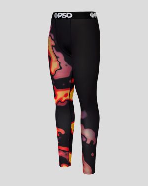 underwear factory Pro Tight - Thermal Heat