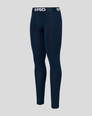 underwear factory Pro Tight - Navy