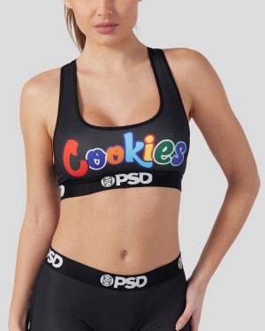 underwear factory Cookies