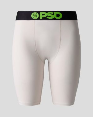 underwear factory Pro Tight 9 - Ash