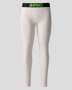 underwear factory Pro Tight - Ash
