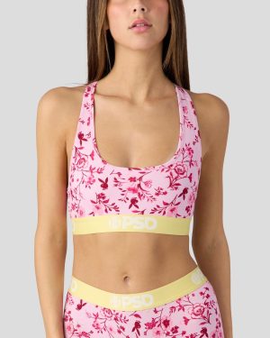 underwear factory Modal - Playboy - Ditz