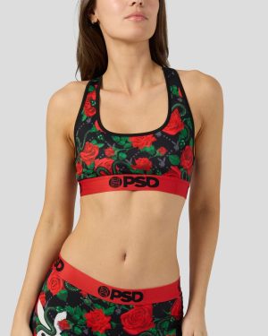 underwear factory Playboy - Slither