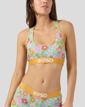 underwear factory Modal - Playboy - Florid