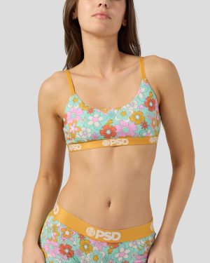 underwear factory Modal - Playboy - Florid