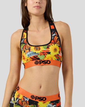 underwear factory Sunfire Split