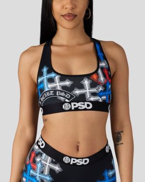 underwear factory Cool Hearts