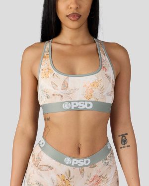 underwear factory Dainty Smoke