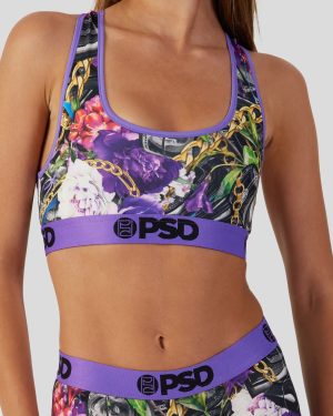 underwear factory Wild Benjis