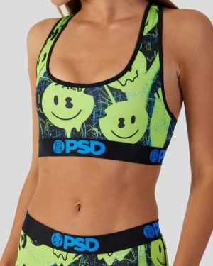 underwear factory Cosmic Trip