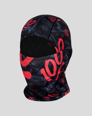 underwear factory All 100