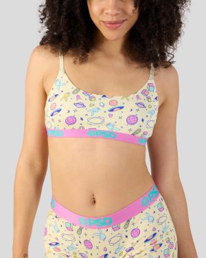 underwear factory Modal - Playboy - Iconz