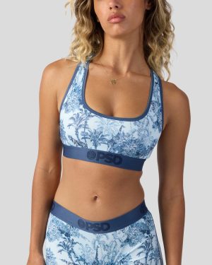 underwear factory Fine China