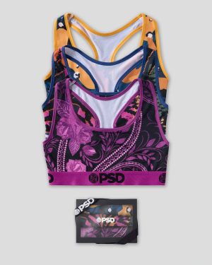 underwear factory 3 Pack - Hol Mood