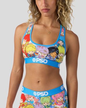 underwear factory Rainbow Brite - Squad
