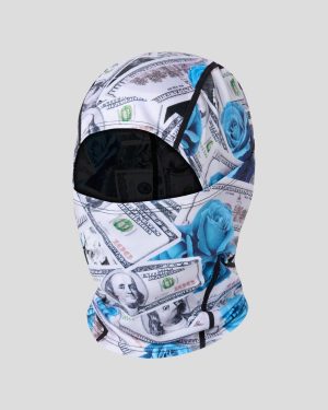 underwear factory Powder Roses