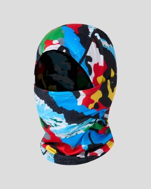 underwear factory Special Ops